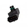 SENSOR DE PRESION ABSOLUTA (MAP) HELLUX HE223650001R