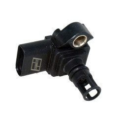 SENSOR DE PRESION ABSOLUTA...