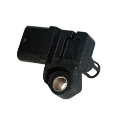 SENSOR DE PRESION ABSOLUTA (MAP) HELLUX HE55569992