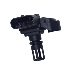 SENSOR DE PRESION ABSOLUTA (MAP) HELLUX HE55569992