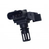 SENSOR DE PRESION ABSOLUTA (MAP) HELLUX HE55569992