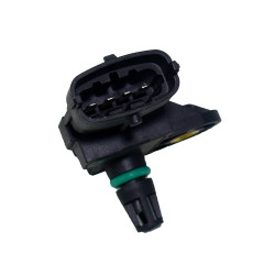 SENSOR DE PRESION ABSOLUTA...