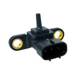 SENSOR DE PRESION ABSOLUTA...