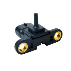 SENSOR DE PRESION ABSOLUTA (MAP) HELLUX HE8942012210