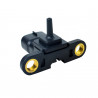 SENSOR DE PRESION ABSOLUTA (MAP) HELLUX HE8942012210