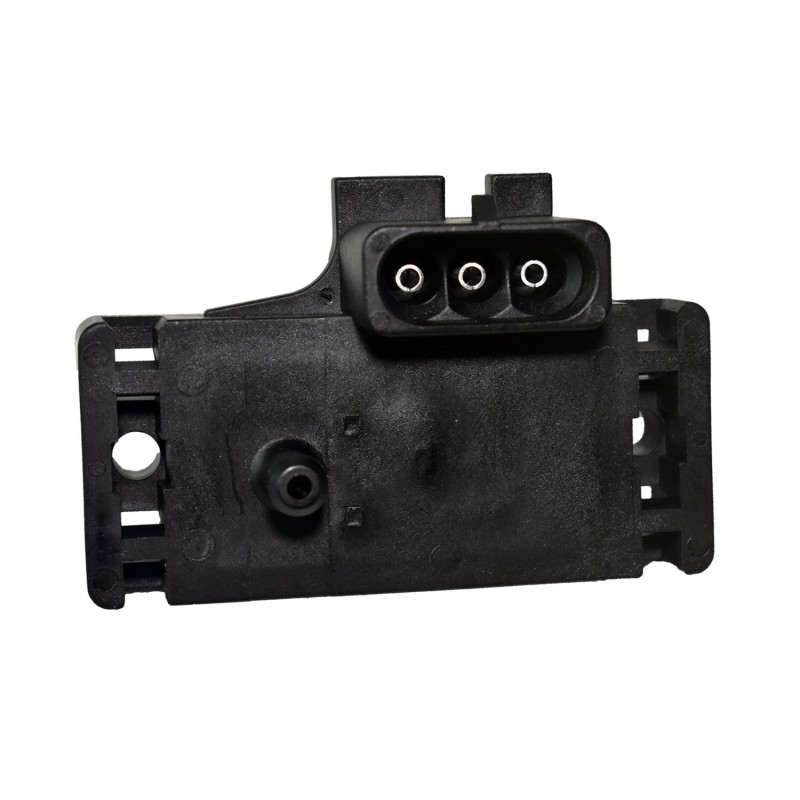 SENSOR DE PRESION ABSOLUTA (MAP) WALKER 2251001