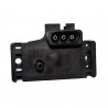 SENSOR DE PRESION ABSOLUTA (MAP) WALKER 2251001