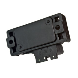SENSOR DE PRESION ABSOLUTA (MAP) WALKER 2251001