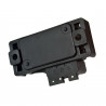 SENSOR DE PRESION ABSOLUTA (MAP) WALKER 2251001