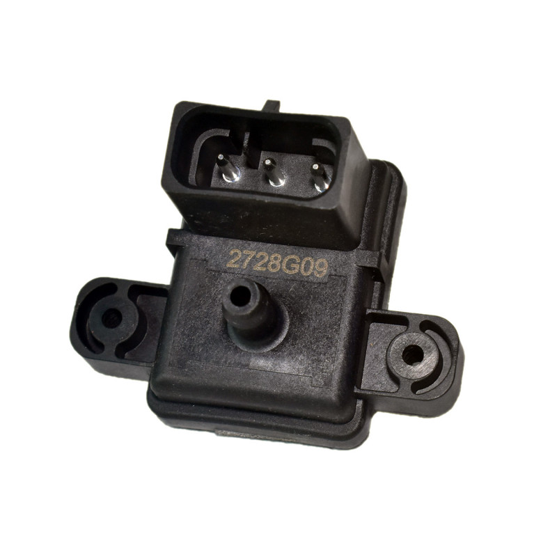 SENSOR DE PRESION ABSOLUTA (MAP) WALKER 2251010