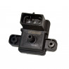 SENSOR DE PRESION ABSOLUTA (MAP) WALKER 2251010