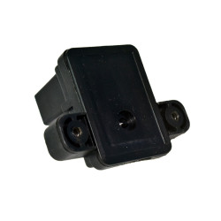 SENSOR DE PRESION ABSOLUTA (MAP) WALKER 2251010