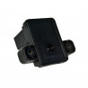 SENSOR DE PRESION ABSOLUTA (MAP) WALKER 2251010