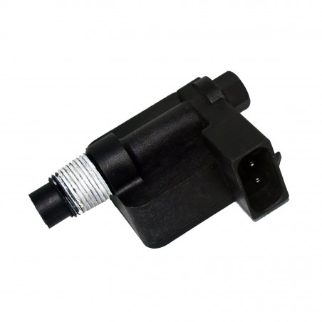SENSOR DE PRESION ABSOLUTA (MAP) WALKER 2251013