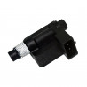SENSOR DE PRESION ABSOLUTA (MAP) WALKER 2251013