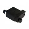 SENSOR DE PRESION ABSOLUTA (MAP) WALKER 2251013