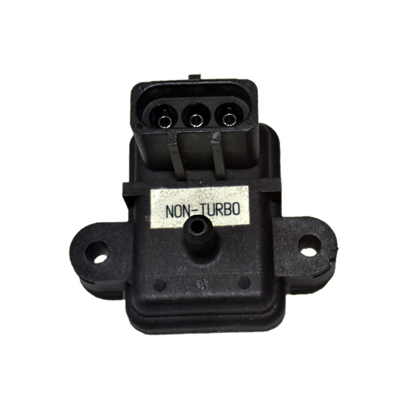 SENSOR DE PRESION ABSOLUTA (MAP) WALKER 2251016