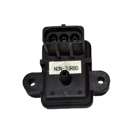 SENSOR DE PRESION ABSOLUTA (MAP) WALKER 2251016