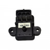SENSOR DE PRESION ABSOLUTA (MAP) WALKER 2251016