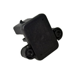 SENSOR DE PRESION ABSOLUTA (MAP) WALKER 2251016