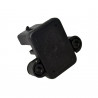 SENSOR DE PRESION ABSOLUTA (MAP) WALKER 2251016