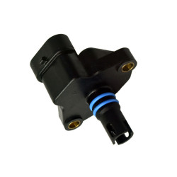 SENSOR DE PRESION ABSOLUTA...