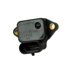 SENSOR DE PRESION ABSOLUTA (MAP) WALKER 2251027
