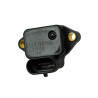 SENSOR DE PRESION ABSOLUTA (MAP) WALKER 2251027