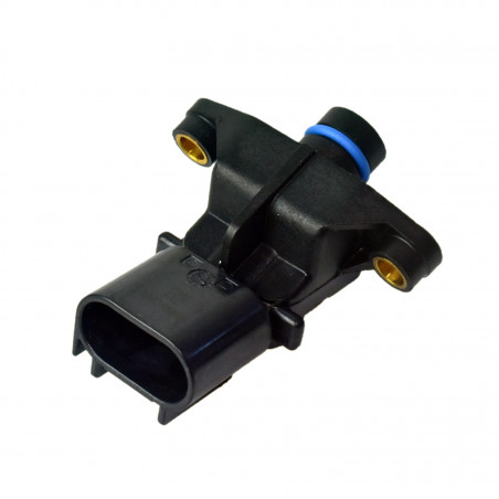 SENSOR DE PRESION ABSOLUTA (MAP) WALKER 2251036
