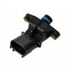 SENSOR DE PRESION ABSOLUTA (MAP) WALKER 2251036
