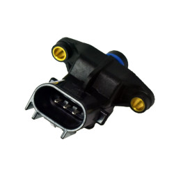 SENSOR DE PRESION ABSOLUTA (MAP) WALKER 2251036