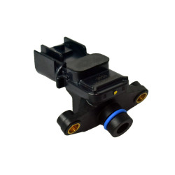 SENSOR DE PRESION ABSOLUTA (MAP) WALKER 2251036