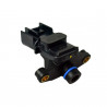 SENSOR DE PRESION ABSOLUTA (MAP) WALKER 2251036