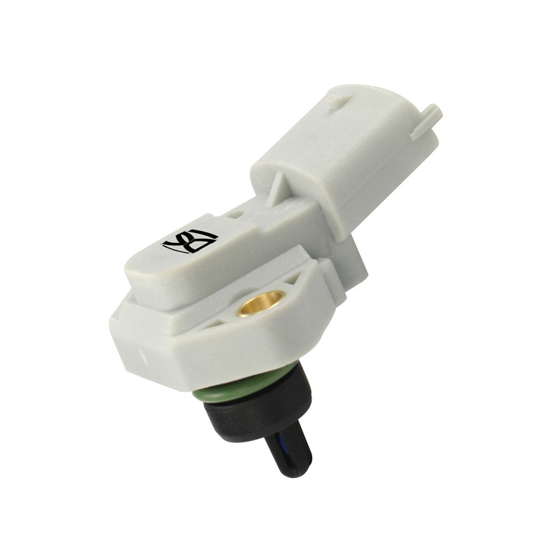 SENSOR DE PRESION ABSOLUTA (MAP) DS M1702