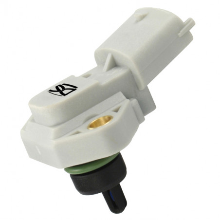 SENSOR DE PRESION ABSOLUTA (MAP) DS M1702