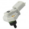 SENSOR DE PRESION ABSOLUTA (MAP) DS M1702