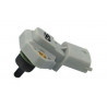 SENSOR DE PRESION ABSOLUTA (MAP) DS M1702
