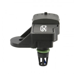 SENSOR DE PRESION ABSOLUTA...