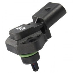 SENSOR DE PRESION ABSOLUTA...