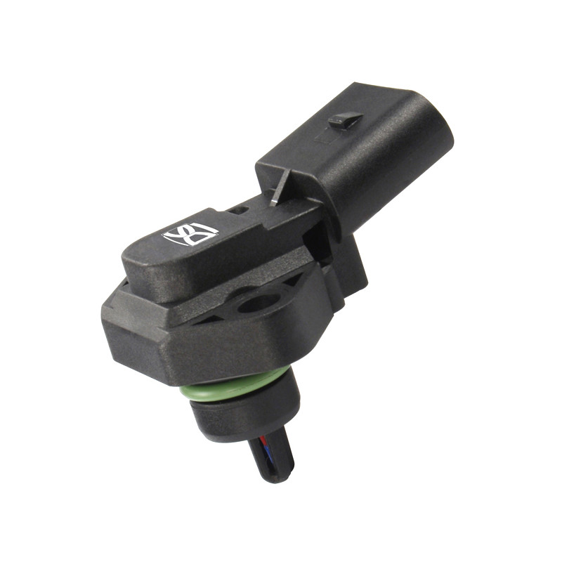 SENSOR DE PRESION ABSOLUTA (MAP) DS M1705
