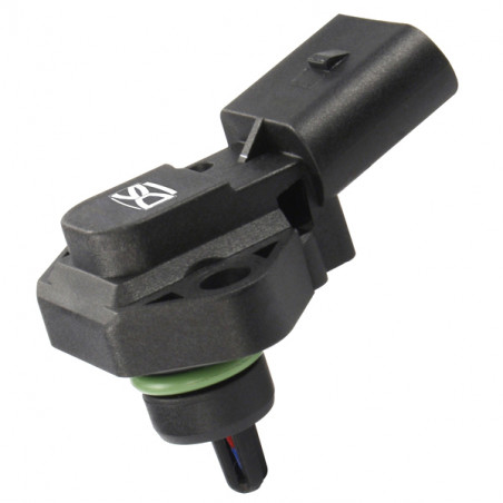 SENSOR DE PRESION ABSOLUTA (MAP) DS M1705
