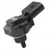 SENSOR DE PRESION ABSOLUTA (MAP) DS M1705