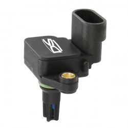 SENSOR DE PRESION ABSOLUTA...