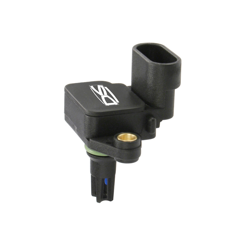 SENSOR DE PRESION ABSOLUTA (MAP) DS M1707