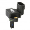 SENSOR DE PRESION ABSOLUTA (MAP) DS M1707