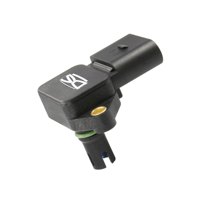 SENSOR DE PRESION ABSOLUTA (MAP) DS M1708