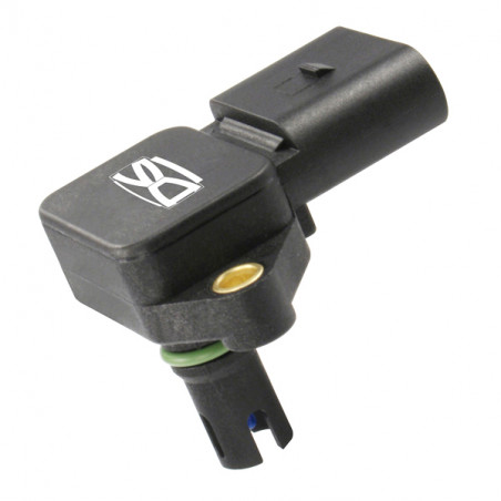 SENSOR DE PRESION ABSOLUTA (MAP) DS M1708