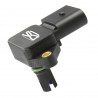SENSOR DE PRESION ABSOLUTA (MAP) DS M1708