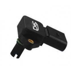 SENSOR DE PRESION ABSOLUTA (MAP) DS M1708
