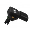 SENSOR DE PRESION ABSOLUTA (MAP) DS M1708
